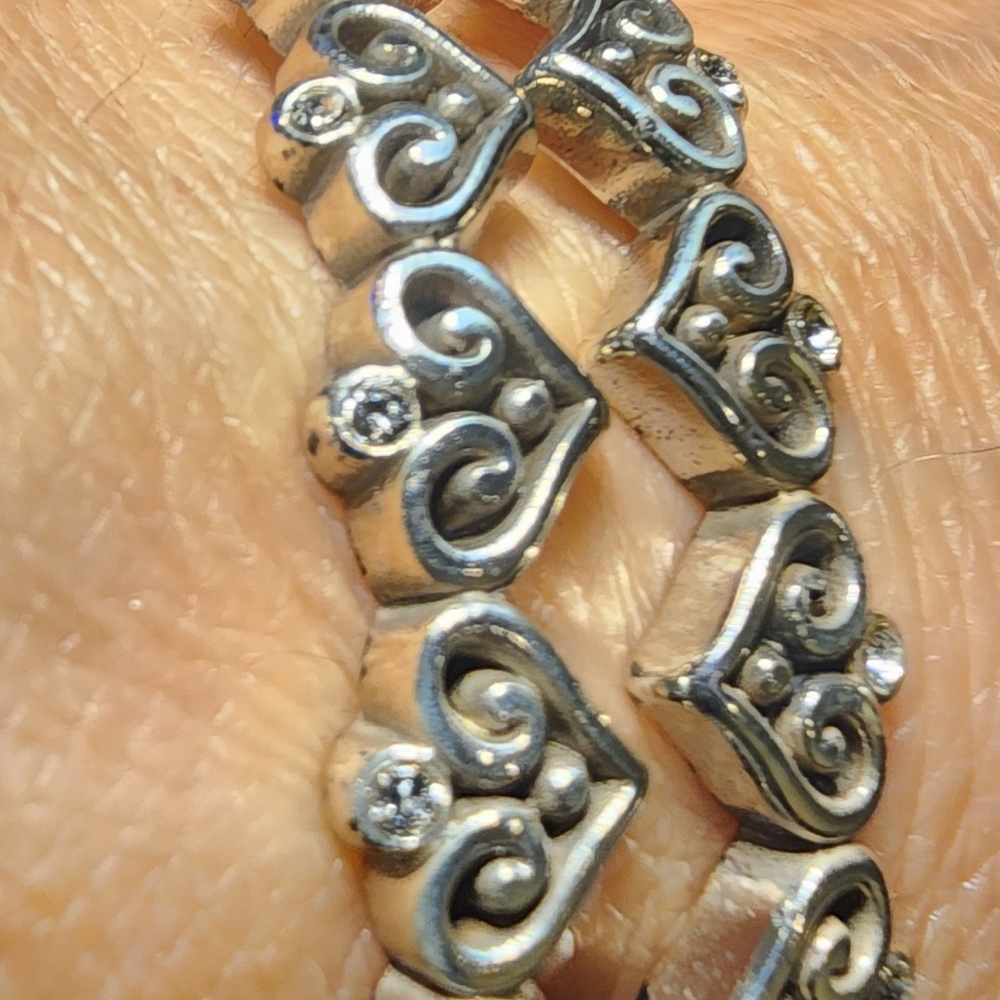 2 Brighton Bracelets - image 8